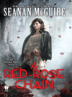 A_Red-Rose_Chain