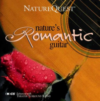 Nature_s_romantic_guitar