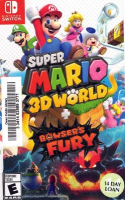 Super_Mario_3D_world___Bowser_s_fury