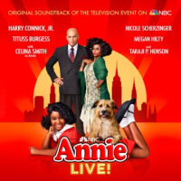 Annie_live_