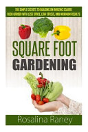 Square_foot_gardening