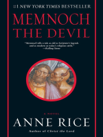 Memnoch_the_Devil