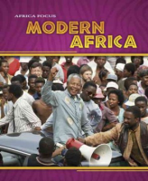 Modern_Africa