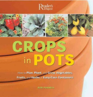 Crops_in_pots