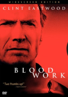 Blood_work