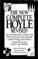 The_New_complete_Hoyle