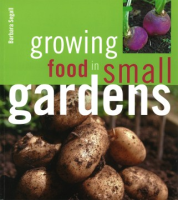 Growing_food_in_small_gardens