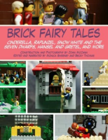 Brick_fairy_tales