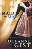 Maid_to_match