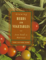 Growing_herbs_and_vegetables