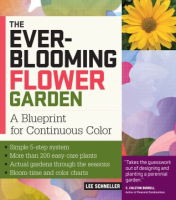 The_ever-blooming_flower_garden