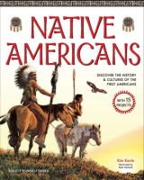 Native_Americans