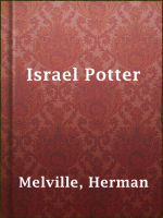 Israel_Potter