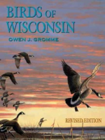 Birds_of_Wisconsin