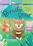Breathe_like_a_bear