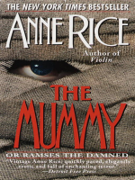 The_Mummy__or_Ramses_the_Damned