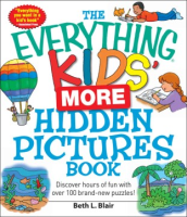 The_everything_kids__more_hidden_pictures_book