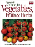 Complete_guide_to_vegetables__fruits___herbs