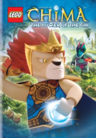 Lego_legends_of_Chima