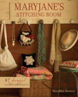MaryJane_s_stitching_room
