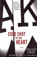 Cold_shot_to_the_heart