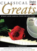 Classical_greats