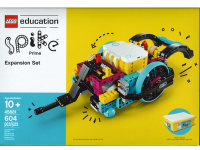LEGO_Education_Spike_Prime_kit