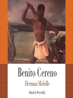 Benito_Cereno
