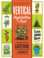 Vertical_vegetables___fruit