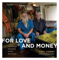 For_love_and_money