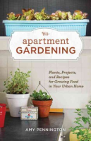 Apartment_gardening