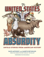 The_United_States_of_absurdity