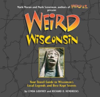 Weird_Wisconsin
