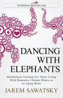 Dancing_with_elephants