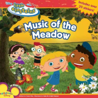 Music_of_the_meadow