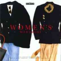 Women_s_wardrobe