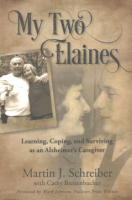 My_two_Elaines