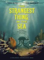 The_strangest_thing_in_the_sea