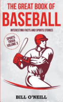 The_great_book_of_baseball