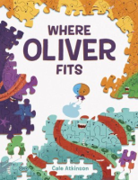 Where_Oliver_fits