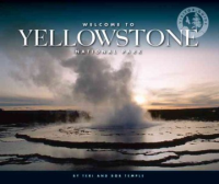 Welcome_to_Yellowstone_National_Park