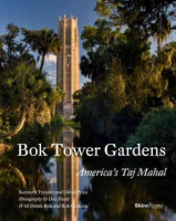 Bok_Tower_Gardens