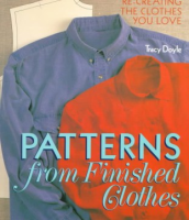 Patterns_from_finished_clothes