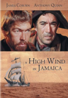 A_high_wind_in_Jamaica
