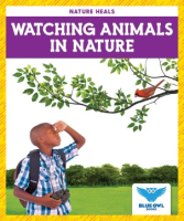 Watching_animals_in_nature