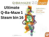 Ultimate_q-ba-maze_1