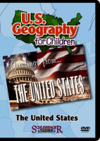 U_S__geography_for_children