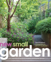 New_small_garden