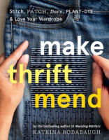 Make_thrift_mend