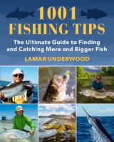 1001_fishing_tips